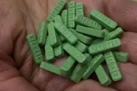 Welcome to ChemLab Online Shop