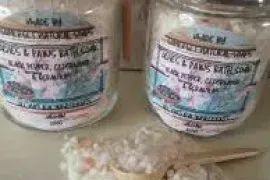 Welcome to ChemLab Online Shop