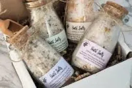 Welcome to ChemLab Online Shop