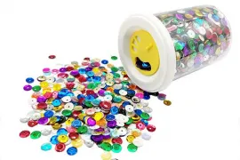 Welcome to ChemLab Online Shop