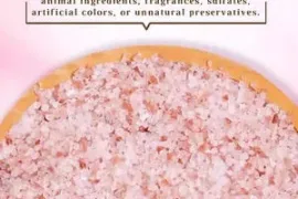 Welcome to ChemLab Online Shop