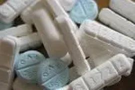 Welcome to ChemLab Online Shop