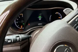 Jeep, Grand Cherokee