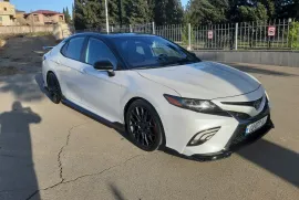 Toyota, Camry