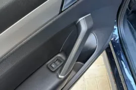 Volkswagen, New Passat