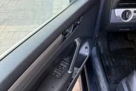 Volkswagen, New Passat