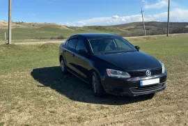 Volkswagen, Jetta