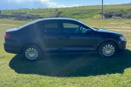 Volkswagen, Jetta