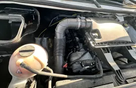 Mercedes-Benz, Sprinter