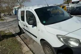 Mercedes-Benz, Citan, Citan 109