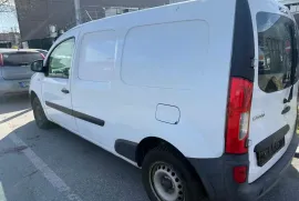 Mercedes-Benz, Citan, Citan 109