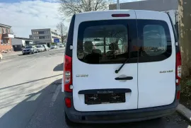 Mercedes-Benz, Citan, Citan 109