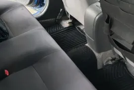 Toyota, Prius, Prius Prime