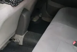 Toyota, Prius, Prius Prime