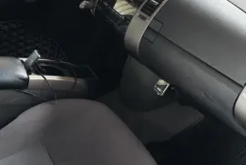 Toyota, Prius, Prius Prime