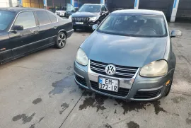 Volkswagen, Jetta