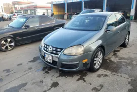 Volkswagen, Jetta