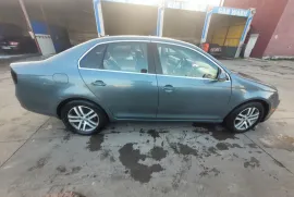 Volkswagen, Jetta