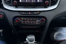 Kia, სხვა