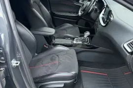 Kia, სხვა