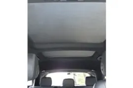 Mercedes-Benz, GLC, GLC 300