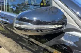 Mercedes-Benz, GLC, GLC 300