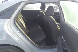 Hyundai, Elantra