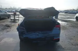 Hyundai, Elantra