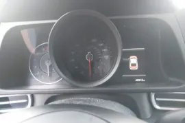 Hyundai, Elantra