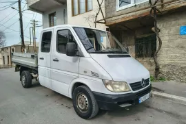 Mercedes-Benz, Other