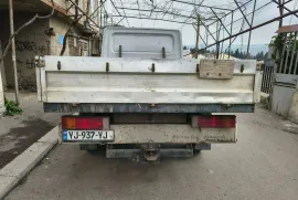 Mercedes-Benz, Other