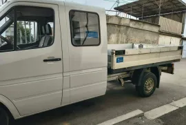 Mercedes-Benz, Other