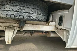 Mercedes-Benz, Other