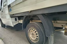 Mercedes-Benz, Other