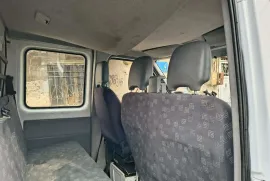 Mercedes-Benz, Other