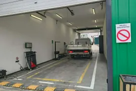 Mercedes-Benz, Other