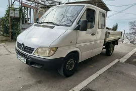 Mercedes-Benz, Other