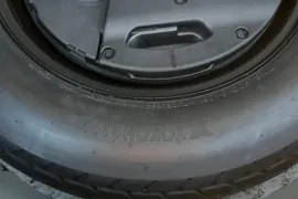 Mazda, CX series, CX-5