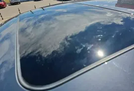 Mazda, CX series, CX-5