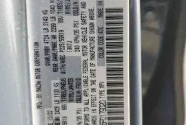 Mazda, CX series, CX-5