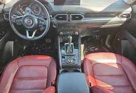 Mazda, CX series, CX-5