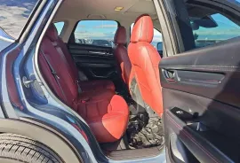 Mazda, CX series, CX-5