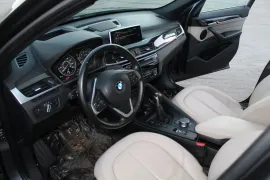 BMW, X Series, X1