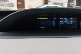Toyota, Prius, Prius Prime