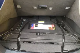 Toyota, Prius, Prius Prime