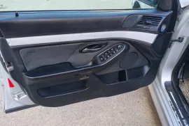 BMW, 5 Series, 530