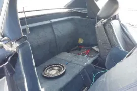 Mercedes-Benz, SL-Class, SL 320