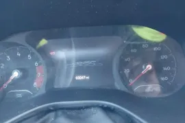 Jeep, Compass