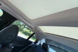 Mercedes-Benz, C Class, C 300