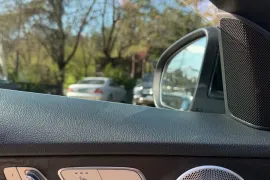 Mercedes-Benz, C Class, C 300